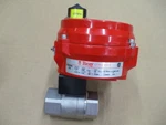 Bray Controls 70-0031-11300-536 Actuator Valve 70003111300536. Fixed Price $580.44.