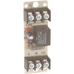 Multi-voltage Control Relay SSU-MR-801/T (pack Of 5). Fixed Price $50.00.