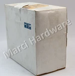 Surplus Allen Bradley 2097-V34PR5 /a Kinetix 300 Indexing Servo Drive 400/480VAC. Fixed Price $6900.00.