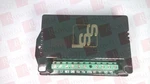 Solid State Instruments RTR-2+ / RTR2 (new Box). Fixed Price $111.29.