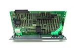 Fanuc Ethernet Remote Pcb A16B-2201-0891/03A. Fixed Price $329.95.