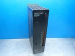 Reliance Electric Servo Drive Module BRU-500. Fixed Price $1723.85.