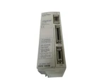 Rockwell Automation Servo Drive CSDJ-04BX2 Unmp. Fixed Price $540.00.