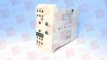 Carlo Gavazzi EUBC600 / (new In Box). Fixed Price $253.29.