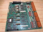 Panasonic ZUEP5352 Circuit Board. Fixed Price $76.77.