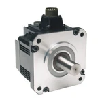 Automation Direct Sure Servo SVM-220 Brushless Motor Factory New Sealed. Fixed Price $889.95.
