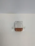 Leach M83726/28-3001P Aviation Relay. Fixed Price $120.00.