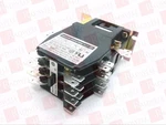 Westinghouse BFF62F / (new Box). Fixed Price $152.95.