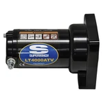 Superwinch LT4000 Replacement Motor Assembly. Fixed Price $180.99.