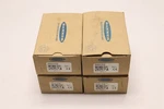 Banner Valu-beam Photoelectric Sensor SM2A912FQD 26574 *lot Of. Fixed Price $60.00.