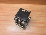 Rowan Control 2160-BX633AA-1-1-41 Contactor. Fixed Price $156.44.
