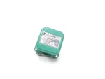 Rcs Electripowr MAR8-30 Electric Valve Actuator 120V-AC. Fixed Price $450.80.