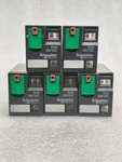 Schneider Electric RXM2AB2P7 6A 230VAC 14PIN Relay Pack Of 5 Pcs Free Fast. Fixed Price $133.00.