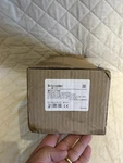 Nib Nos Schneider Electric MS41-7153 Proportional Actuator Read Info Ships Free. Fixed Price $139.99.