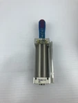 Bimba FSD-092.5-M + Pneumatic Cylinder. Fixed Price $100.00.
