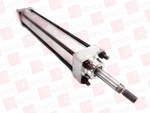 Phd Inc SDD25X8-1/2-GI-H4 SDD25X812GIH4 (used). Fixed Price $41.97.