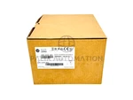 Allen Bradley 2093-AC05-MP2 Ser. Kinetix 2000 Integrated Axis Module 3KW New. Fixed Price $4638.80.