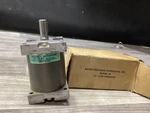 Micromatic Rotac LP-12-2V Actuator #116N85. Fixed Price $60.00.