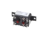 Master-bilt 19-14594 Appliance Fan Relay. Fixed Price $46.68.