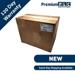 New Allen Bradley 1398-DDM-075 /a Ultra 200 Servo Drive 9101-1460 F/w V1.32. Fixed Price $7950.00.