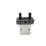 Smc MHQG2-25D Nsnp. Fixed Price $209.00.