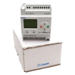 Crouzet 88950043 SA12 Millenium Ii+ Timer Relay, Pnp 100-240VAC In 8A 250VAC Out. Fixed Price $195.00.