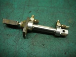 Lot Of Urban Cetop 12/25 Pneumatic Cylinders 345502 10BAR. Fixed Price $14.99.