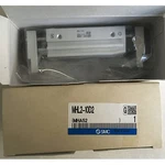 1PC New Smc MHL2-10D2 MHL210D2 Cylinder #us. Fixed Price $182.27.