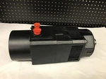 Pacific Scientific Brushless Servomotor Regal R63GSSA-HS-SS-NV-03. Fixed Price $449.95.