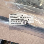 New Lot Of Connector Header Through Hole, Right Angle Pos 0.100" 5-103635-2. Fixed Price $31.99.