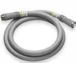Hubbell Wiring Systems PH2003PB005 Cable Assy, Double Ended, 20A, Ft. Fixed Price $119.99.