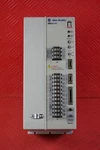 Allen-bradley 2098-DSD-HV150-SE Servo Drive In Stock Now. Fixed Price $1030.83.
