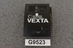 Oriental Motor Co. UDX5107N Phase Driver. Fixed Price $150.00.