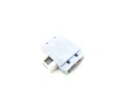 Square D 8501XC4 Ser. Nsnp. Fixed Price $50.00.