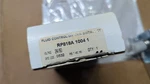 Honeywell RP818A1004 Pneumatic Ep Relay 24VAC Surface Mount. Fixed Price $285.34.