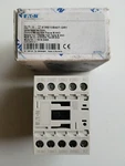 Eaton XTRE10B40T-GR1 Control Relay. Fixed Price $50.00.