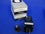 Omnetics SDR115A4Z600 Relay Lot Of 2, Nib. Fixed Price $25.00.