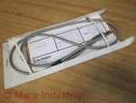 Tri-tronics BF-A-48RS Fiber Optic Light Guide 14535. Fixed Price $87.77.