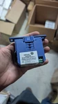 Johnson Controls CSD-CA1G1-1 Digital Adjustable Current Switch. Fixed Price $40.00.