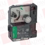 Schneider Electric SXWRPV5A10001 / (used). Fixed Price $607.50.