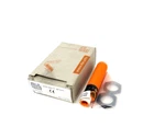 New Efector OGE-DBOA/LS-100 Photoelectric Sensor 0G0039 OGEDBOALS100. Fixed Price $75.00.