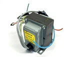 Stancor P-8638 Auto Transformer 115V Input 230V Output. Fixed Price $62.99.