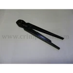 90120 Crimp Tool Mfg. Te Connectivity Amp Condition: Used. Fixed Price $354.00.