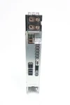 Okuma MIV01A-1-B5 Servo Drive Unit. Fixed Price $1223.45.