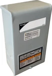 PARTS2O FP217-811-P2 Submersible Motor Control (new In Box/unused). Fixed Price $59.99.