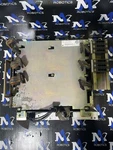 Yaskawa CACR-UP6AAC Servo Drive. Fixed Price $325.00.