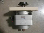 Smc NCRB100-270L Actuator. Fixed Price $139.50.