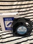 Orion Fans OA80AP-11-1WS Cooling New. Fixed Price $69.99.