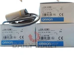 Brand New In Box Omron E2K-C25MF1 Photoelectric Switch. Fixed Price $79.00.