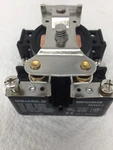 Square D 8501CO6V29 Ser. 480V Nsmp. Fixed Price $17.99.